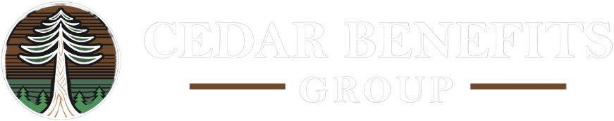 Cedar Benefits Group