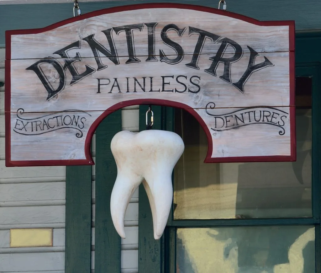 Dental Fee Guide and Your Benefits Coverage