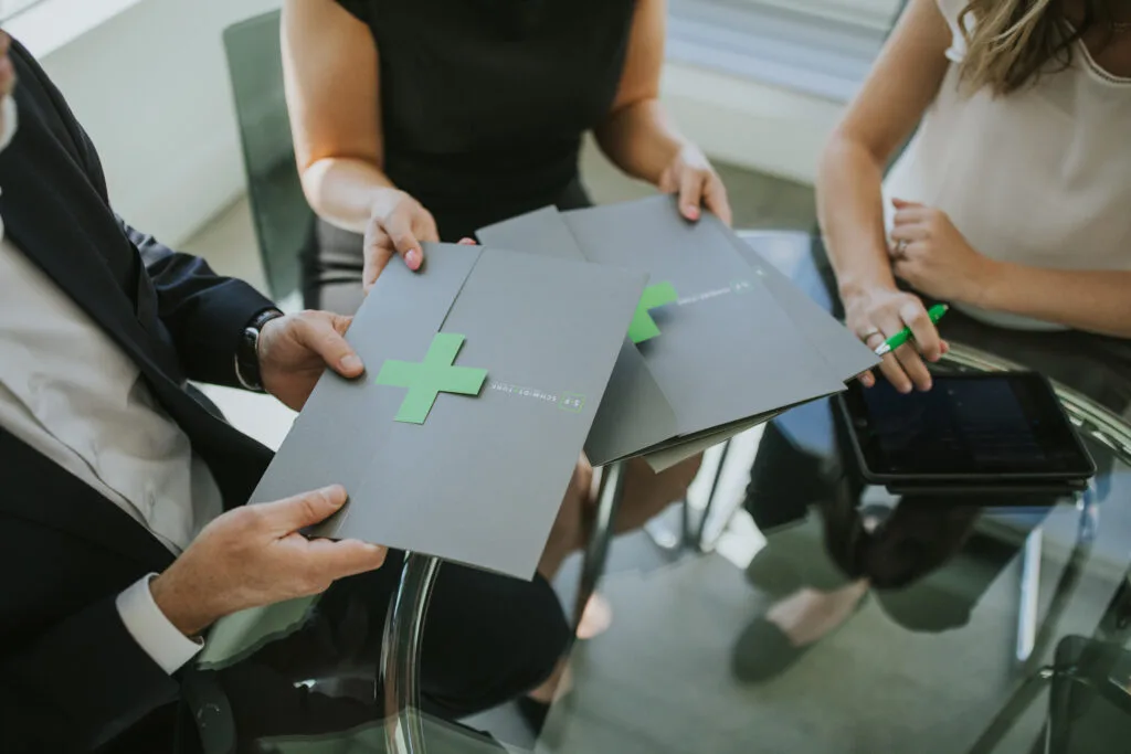 How to Buy Group Benefits: A Step-by-Step Guide