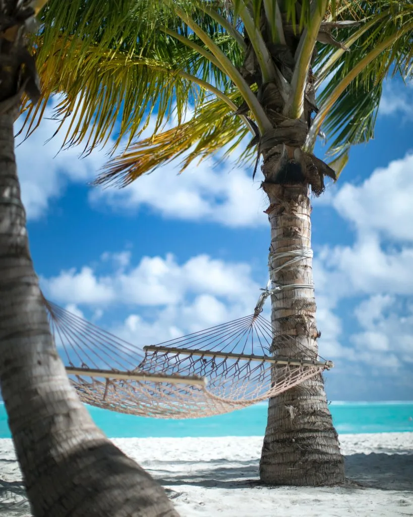 Enjoy your Vacation with Peace of Mind